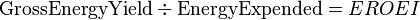BioFuels